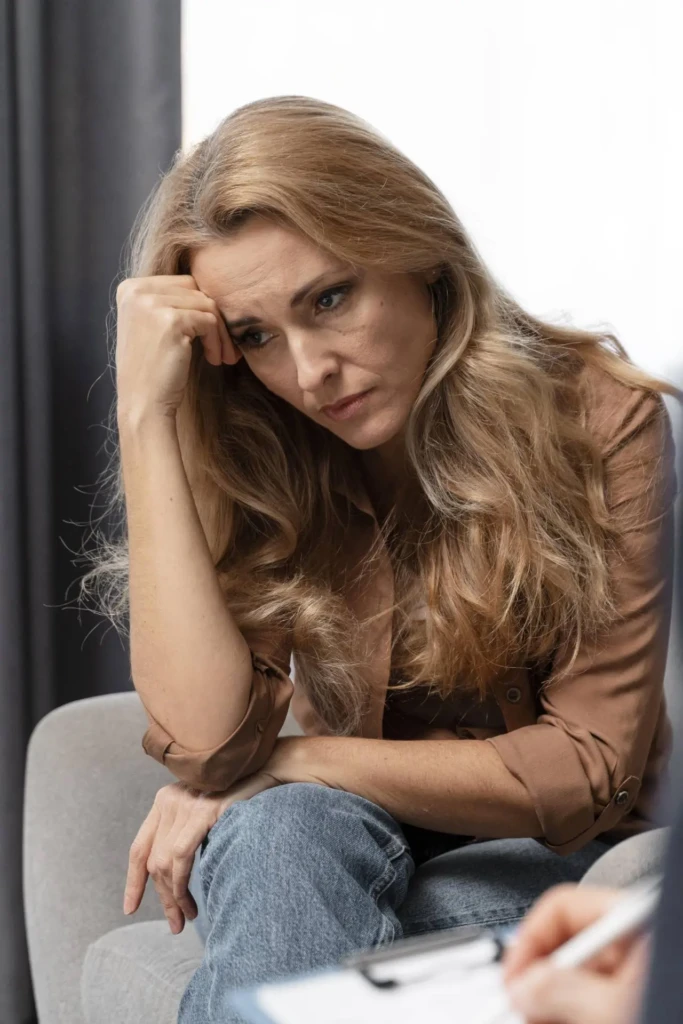 Dott.ssa Chiara Ballarin - Psicologa, psicoterapeuta - perche sono diventata psicologa