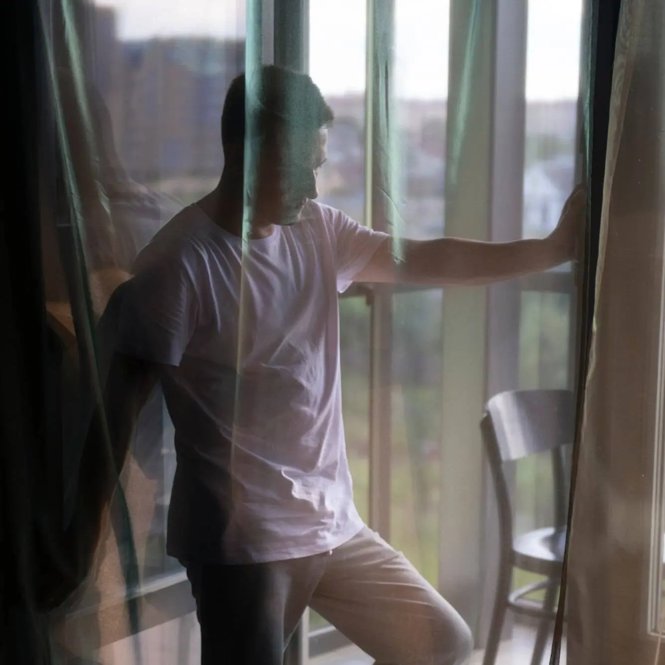 Dott.ssa Chiara Ballarin - Psicologa Psicoterapeuta - servizi di supporto psicologico e psicoterapia