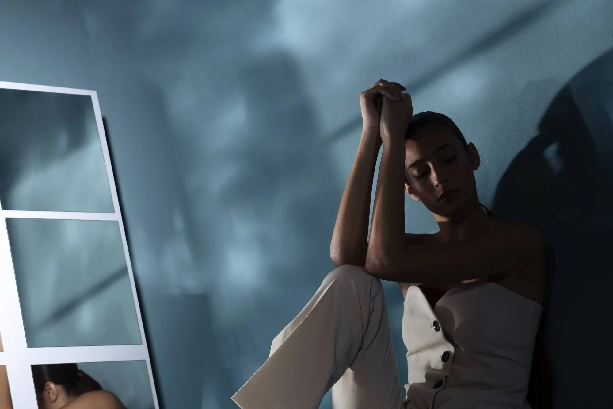 Dott.ssa Chiara Ballarin - Psicologa Psicoterapeuta - servizi di supporto psicologico e psicoterapia