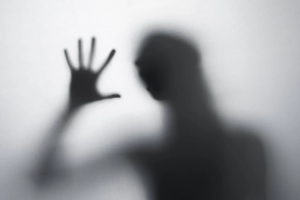 Dott.ssa Chiara Ballarin - Psicologa Psicoterapeuta_Fobie