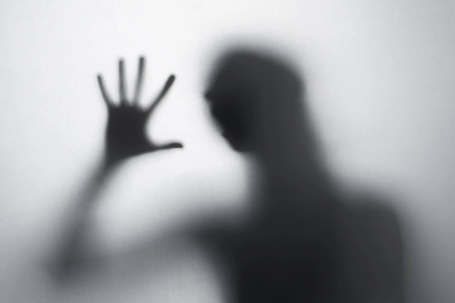 Dott.ssa Chiara Ballarin - Psicologa Psicoterapeuta_Fobie